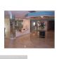 111 N Pompano Beach Blvd # 1904, Pompano Beach, FL 33062 ID:9359652