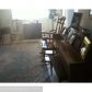 111 N Pompano Beach Blvd # 1904, Pompano Beach, FL 33062 ID:9359654