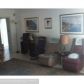 111 N Pompano Beach Blvd # 1904, Pompano Beach, FL 33062 ID:9359655