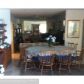 111 N Pompano Beach Blvd # 1904, Pompano Beach, FL 33062 ID:9359656