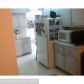 111 N Pompano Beach Blvd # 1904, Pompano Beach, FL 33062 ID:9359658