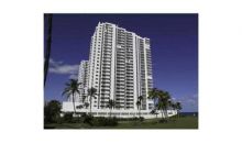 1370 S Ocean Blvd # 1005 Pompano Beach, FL 33062