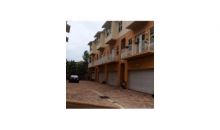2236 NE 2nd St # 2236 Pompano Beach, FL 33062