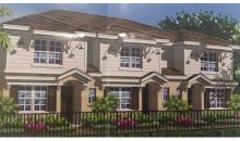 2710 NE 14th Street # 109 Pompano Beach, FL 33062
