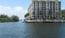 2880 NE 14th Street Cswy # 611 Pompano Beach, FL 33062