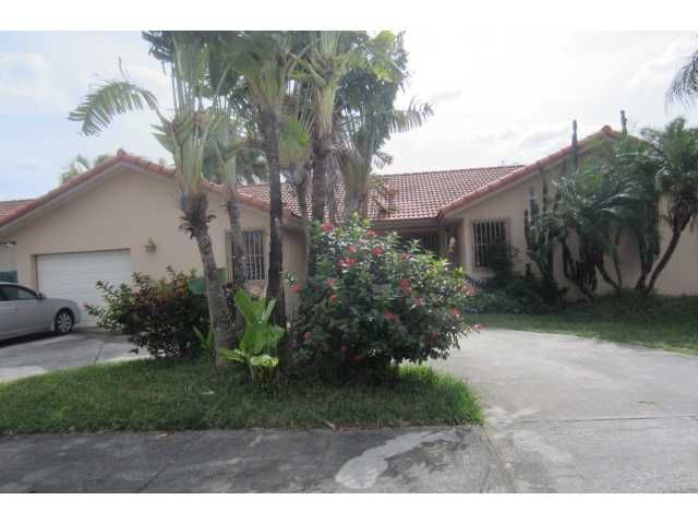 13612 SW 5 ST, Miami, FL 33184
