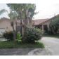 13612 SW 5 ST, Miami, FL 33184 ID:8706141
