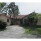 13612 SW 5 ST, Miami, FL 33184 ID:8706142