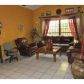 13612 SW 5 ST, Miami, FL 33184 ID:8706144