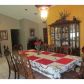 13612 SW 5 ST, Miami, FL 33184 ID:8706145