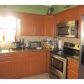 13612 SW 5 ST, Miami, FL 33184 ID:8706147
