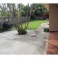 13612 SW 5 ST, Miami, FL 33184 ID:8706148