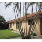 13612 SW 5 ST, Miami, FL 33184 ID:8706149