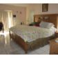 13612 SW 5 ST, Miami, FL 33184 ID:8706150