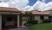 351 LAKESIDE CT # 218 Fort Lauderdale, FL 33326