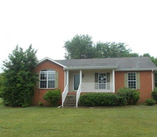 303 Hunter St, Portland, TN 37148