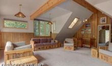 194 Chateau Place Girdwood, AK 99587