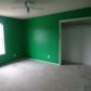 4022 Pinebluff Ln, Rockwall, TX 75032 ID:9559677