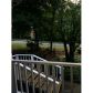 6395 Emerald Run Se, Acworth, GA 30102 ID:8511436