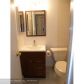 2106 S CYPRESS BEND DR # 209, Pompano Beach, FL 33069 ID:9164159