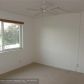 2106 S CYPRESS BEND DR # 209, Pompano Beach, FL 33069 ID:9164160