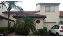 3367 INVERRARY BL # 3367 Fort Lauderdale, FL 33319