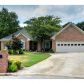 1045 Castle Pointe Lane, Grayson, GA 30017 ID:9347422