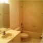 2637 SE 16 # 206, Homestead, FL 33035 ID:9483085