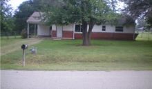 8729 NE 15th St Oklahoma City, OK 73110