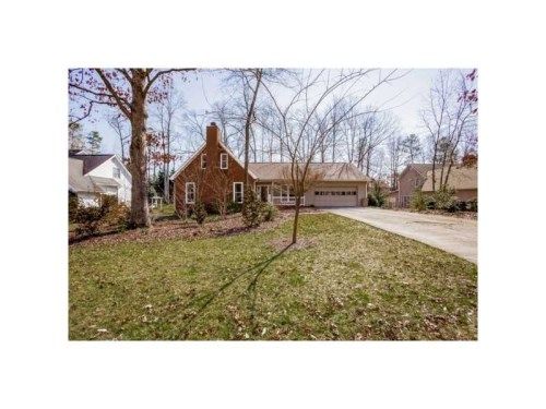 1241 Wynford Colony Sw, Marietta, GA 30064
