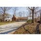 1241 Wynford Colony Sw, Marietta, GA 30064 ID:7412418