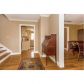 1241 Wynford Colony Sw, Marietta, GA 30064 ID:7412419