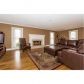 1241 Wynford Colony Sw, Marietta, GA 30064 ID:7412420