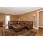 1241 Wynford Colony Sw, Marietta, GA 30064 ID:7412421