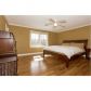 1241 Wynford Colony Sw, Marietta, GA 30064 ID:7412422