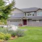 117 Glacier Ridge Rd, Quilcene, WA 98376 ID:9474914