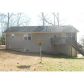 4694 Boyer, Douglasville, GA 30135 ID:9495437
