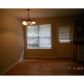 4694 Boyer, Douglasville, GA 30135 ID:9495438