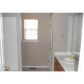 4694 Boyer, Douglasville, GA 30135 ID:9495442