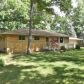 53600 Odilon Ave, Utica, MI 48316 ID:9501020