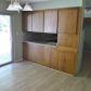 53600 Odilon Ave, Utica, MI 48316 ID:9501022