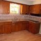 53600 Odilon Ave, Utica, MI 48316 ID:9501024