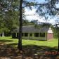 265 SCR 8-B, Taylorsville, MS 39168 ID:9547732