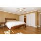 1241 Wynford Colony Sw, Marietta, GA 30064 ID:7412423