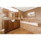 1241 Wynford Colony Sw, Marietta, GA 30064 ID:7412424