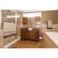 1241 Wynford Colony Sw, Marietta, GA 30064 ID:7412425
