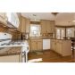 1241 Wynford Colony Sw, Marietta, GA 30064 ID:7412426