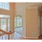 330 Willow Oak Court, Alpharetta, GA 30005 ID:9250409