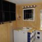 302 James River Rd, Natural Bridge Station, VA 24579 ID:9408138