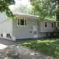 1720 Vizaleea Dr, Dubuque, IA 52002 ID:9549242